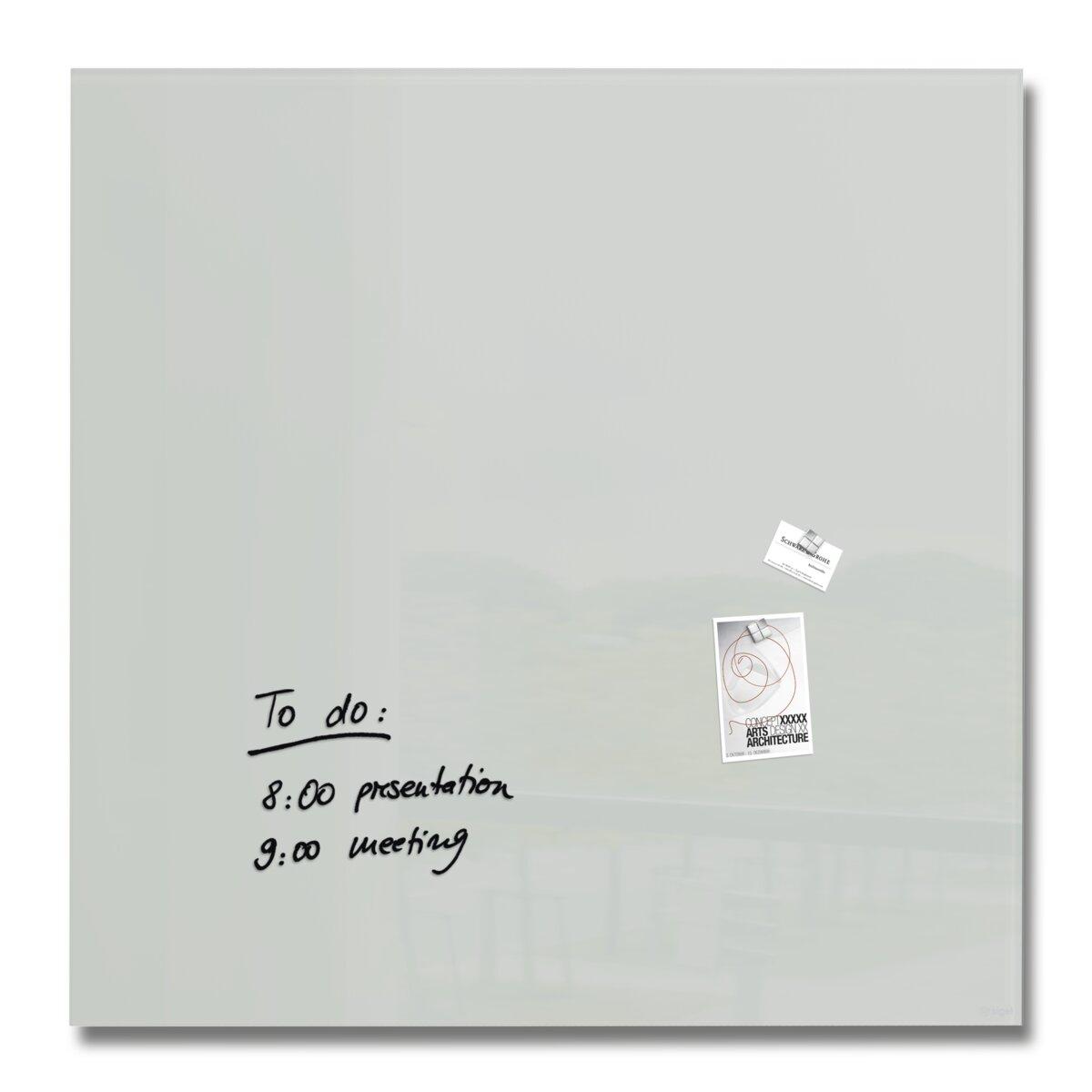 GL203-Glasmagnetboard-artverum-grey.jpg