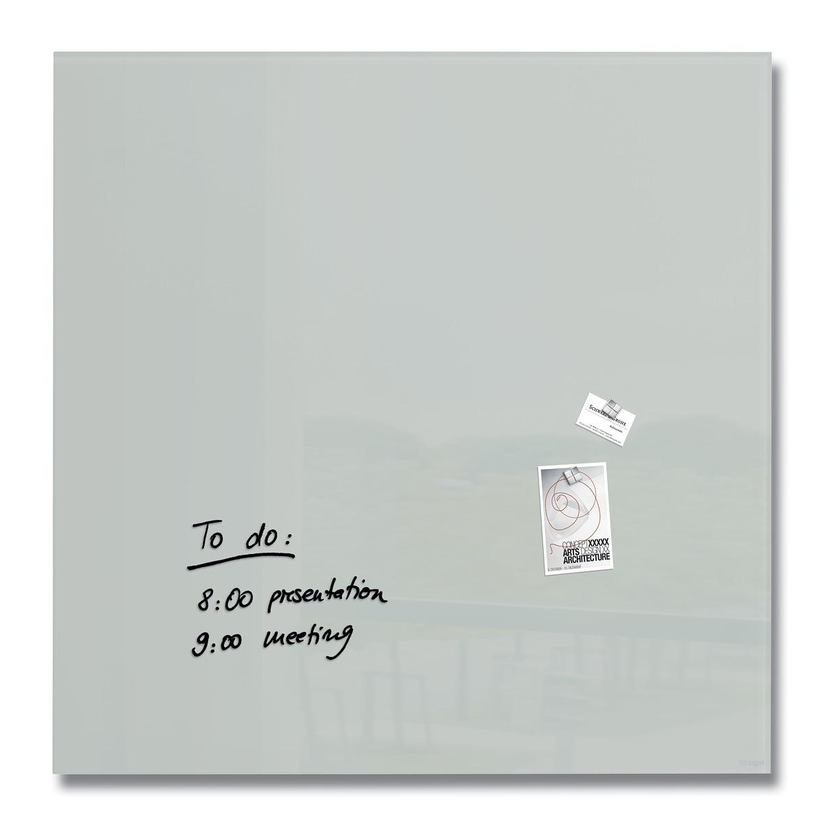 GL203-W-Glasmagnetboard-artverum-grey.jpg