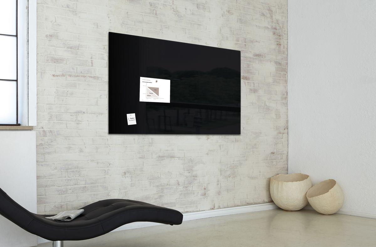 GL210-Glasmagnetboard-artverum-02.jpg