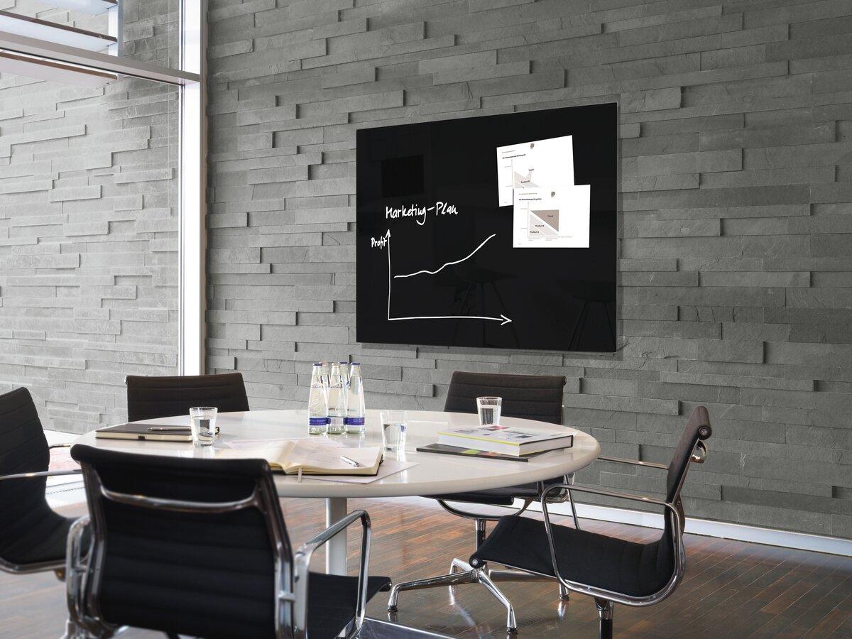 GL210-Glasmagnetboard-artverum-Meetingraum.jpg