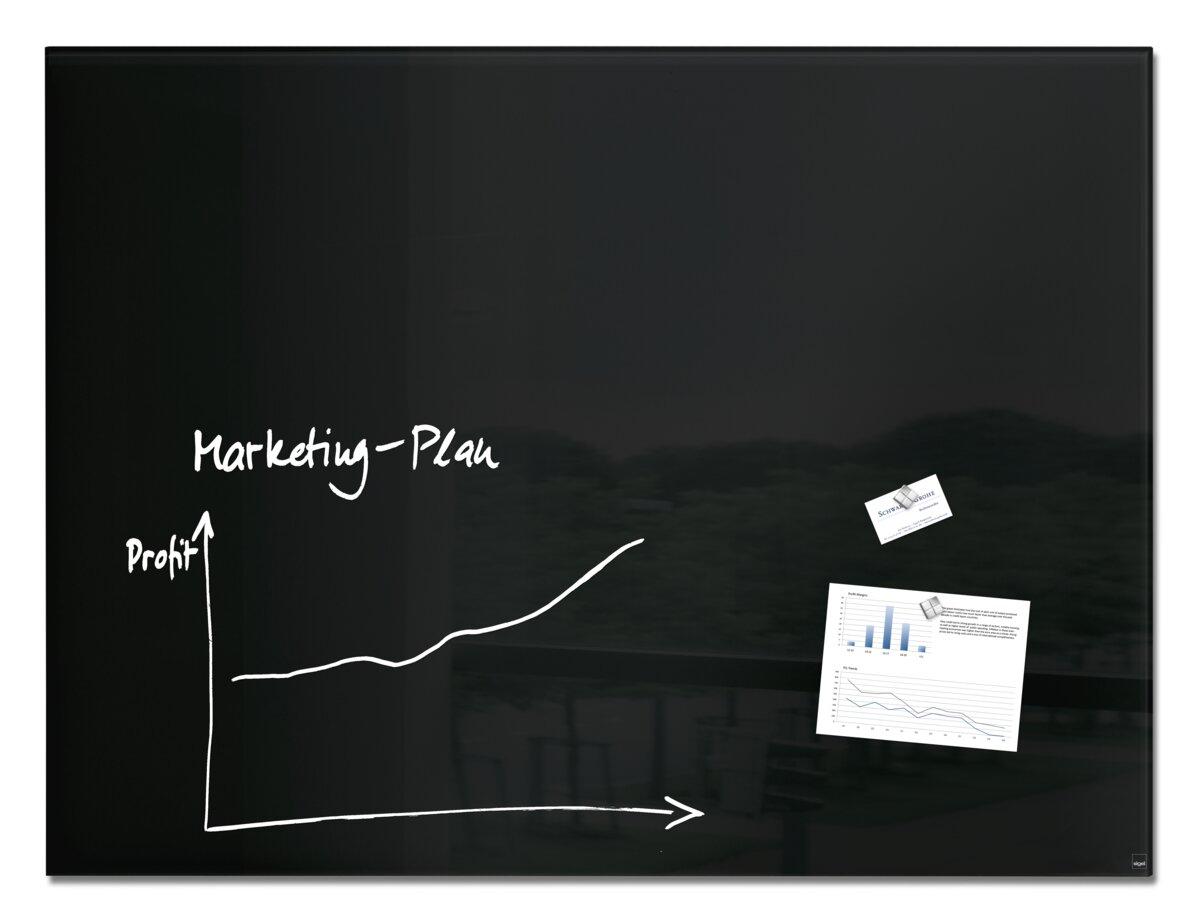 GL210-Glasmagnetboard-artverum-black.jpg
