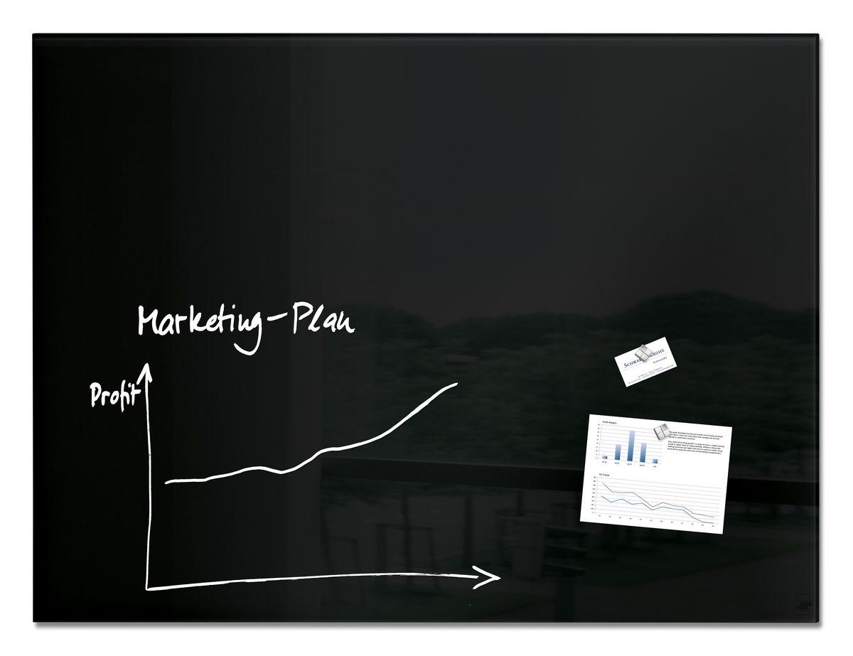 GL210-W-Glasmagnetboard-artverum-black.jpg