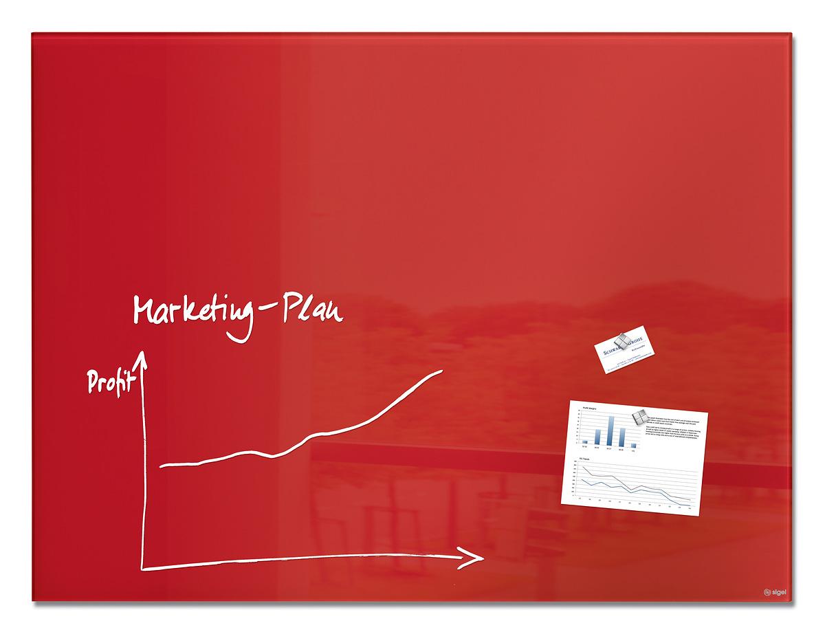 GL212-W-Glasmagnetboard-artverum-red.jpg