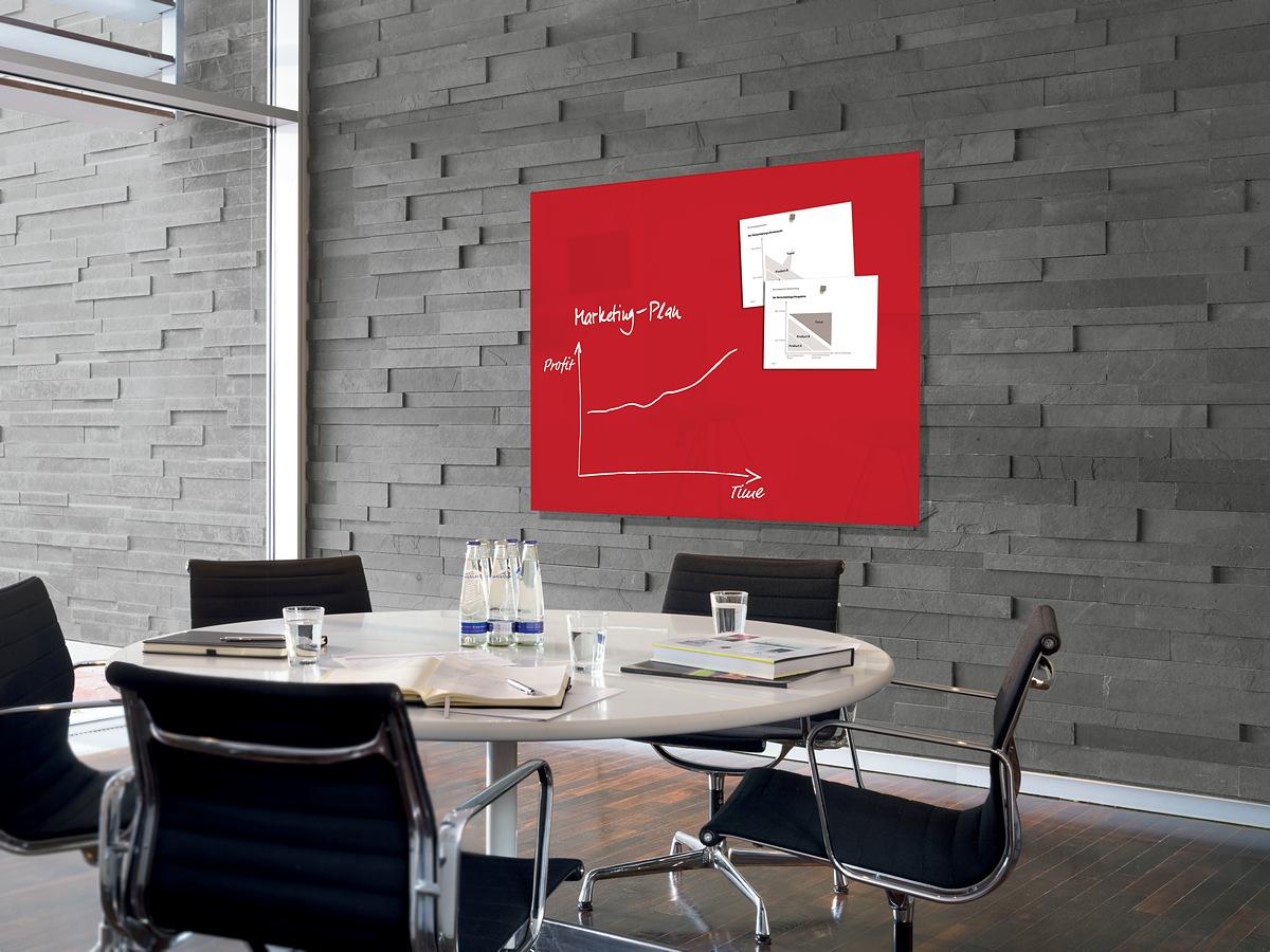 GL212_Glasmagnetboard_artverum_Meetingraum.jpg