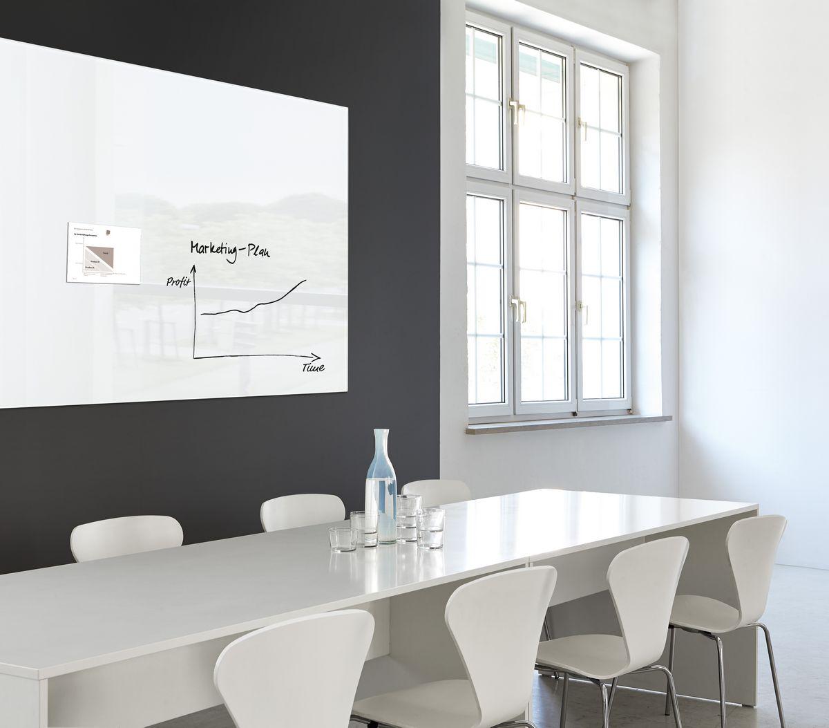 GL220-GL230-Glasmagnetboard-artverum-01.jpg