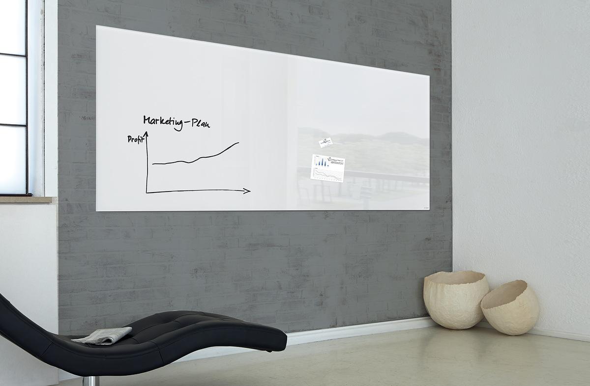 GL225-Glasmagnetboard-artverum-01.jpg
