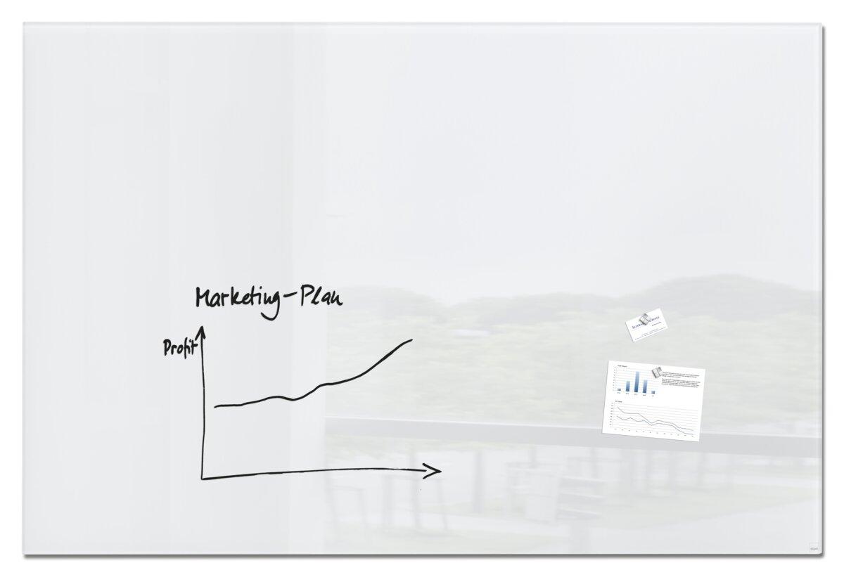 GL230-Glasmagnetboard-artverum-white.jpg