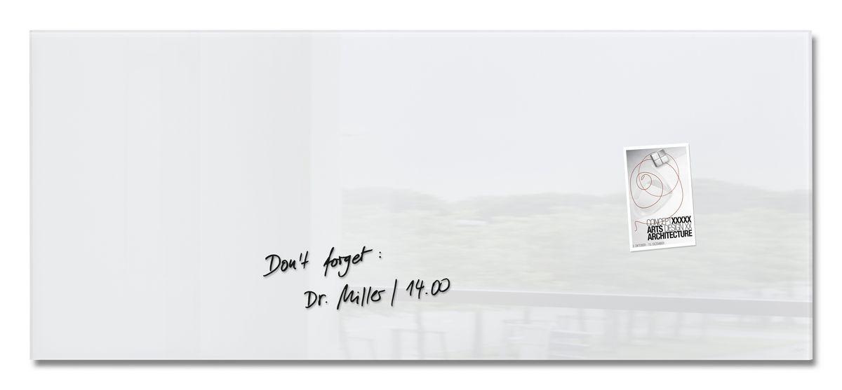 GL241-W-Glasmagnetboard-artverum-white.jpg