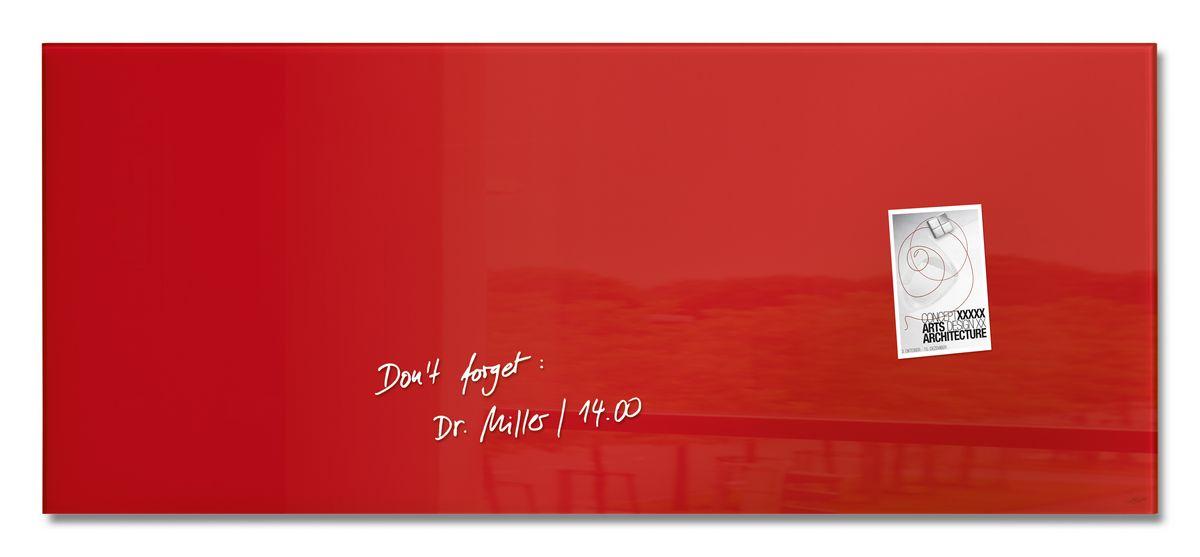 GL242-W-Glasmagnetboard-artverum-red.jpg