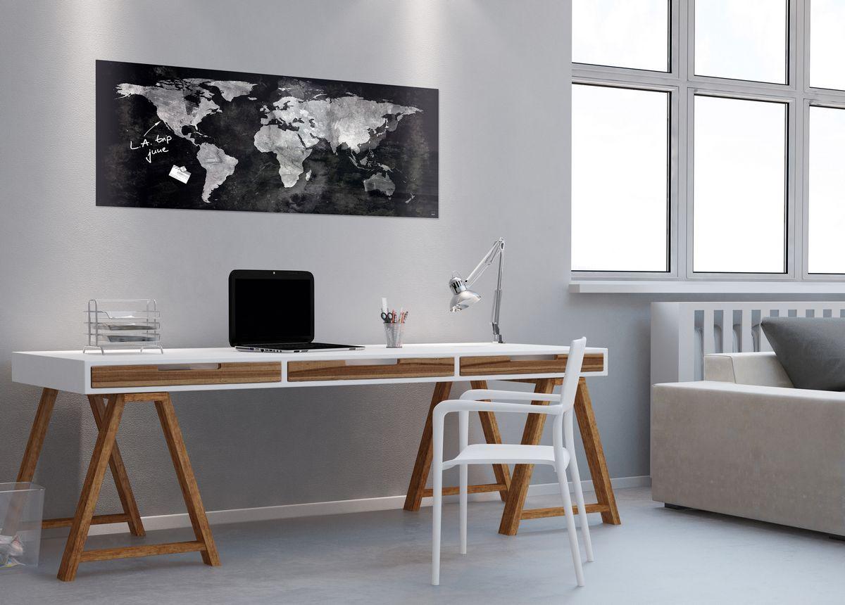 GL246-Glasmagnetboard-artverum-02