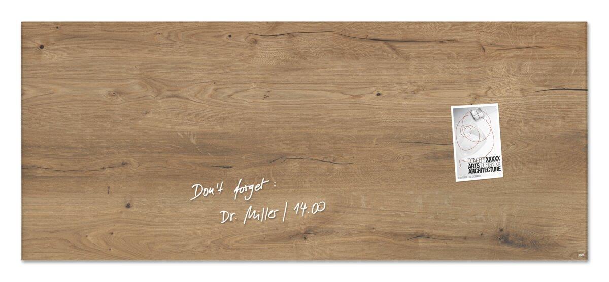 GL247-Glasmagnetboard-artverum-Design Natural-Wood.jpg