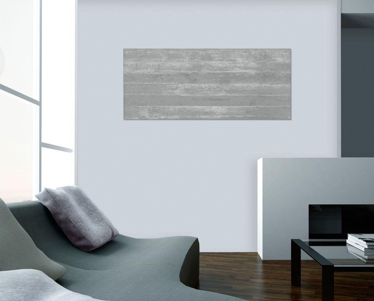 GL248-Glasmagnetboard-artverum-01.jpg