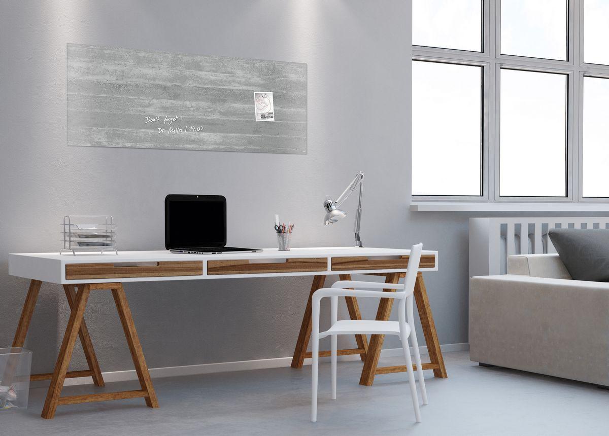 GL248-Glasmagnetboard-artverum-02