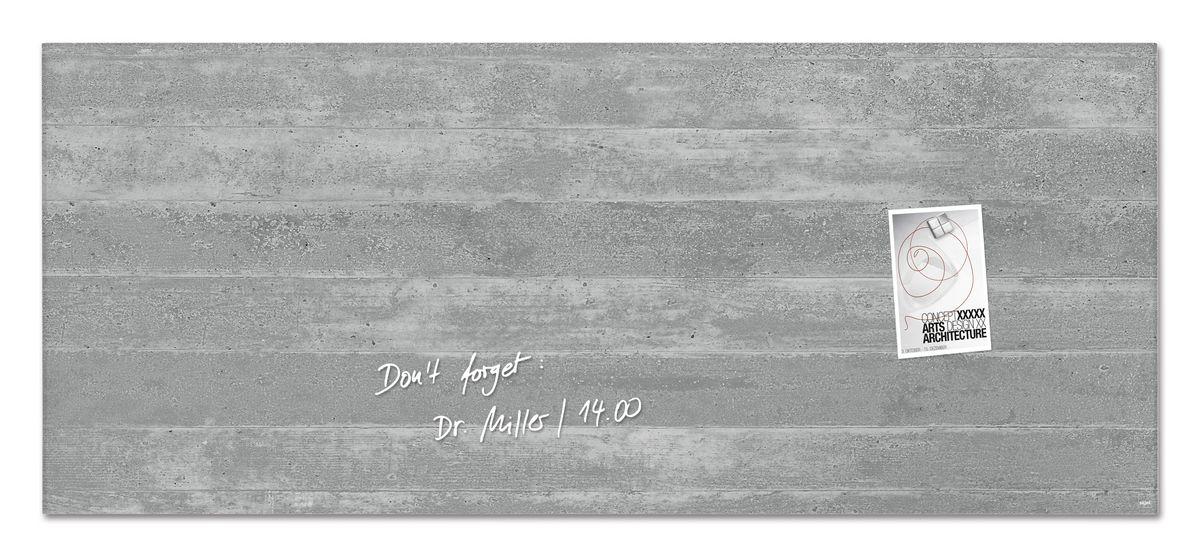 GL248-W-Glasmagnetboard-artverum-Sichtbeton.jpg