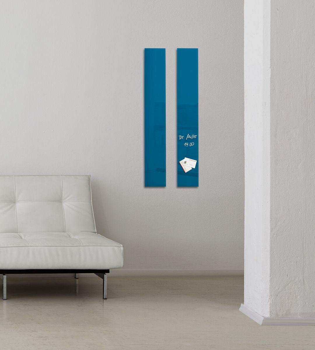 GL250-Glasmagnetboard-artverum-02