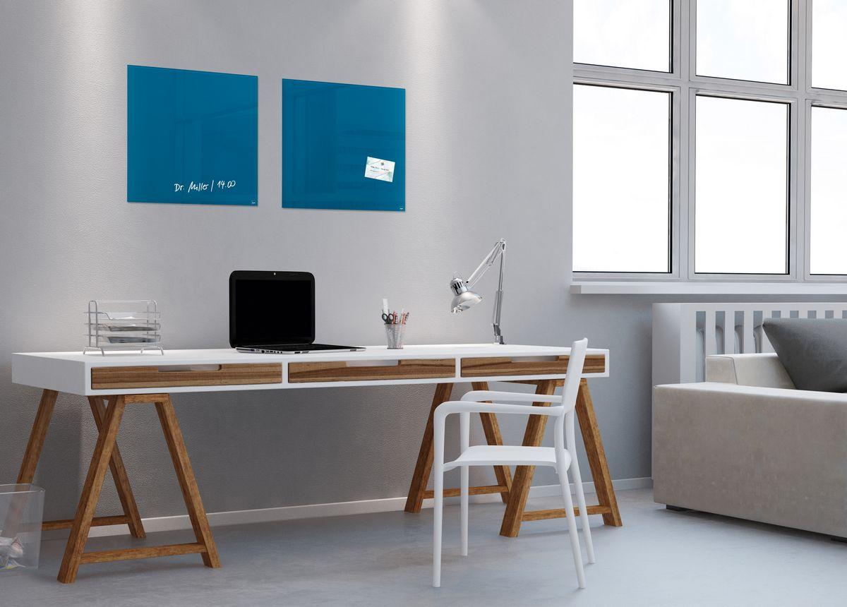 GL252-Glasmagnetboard-artverum-03
