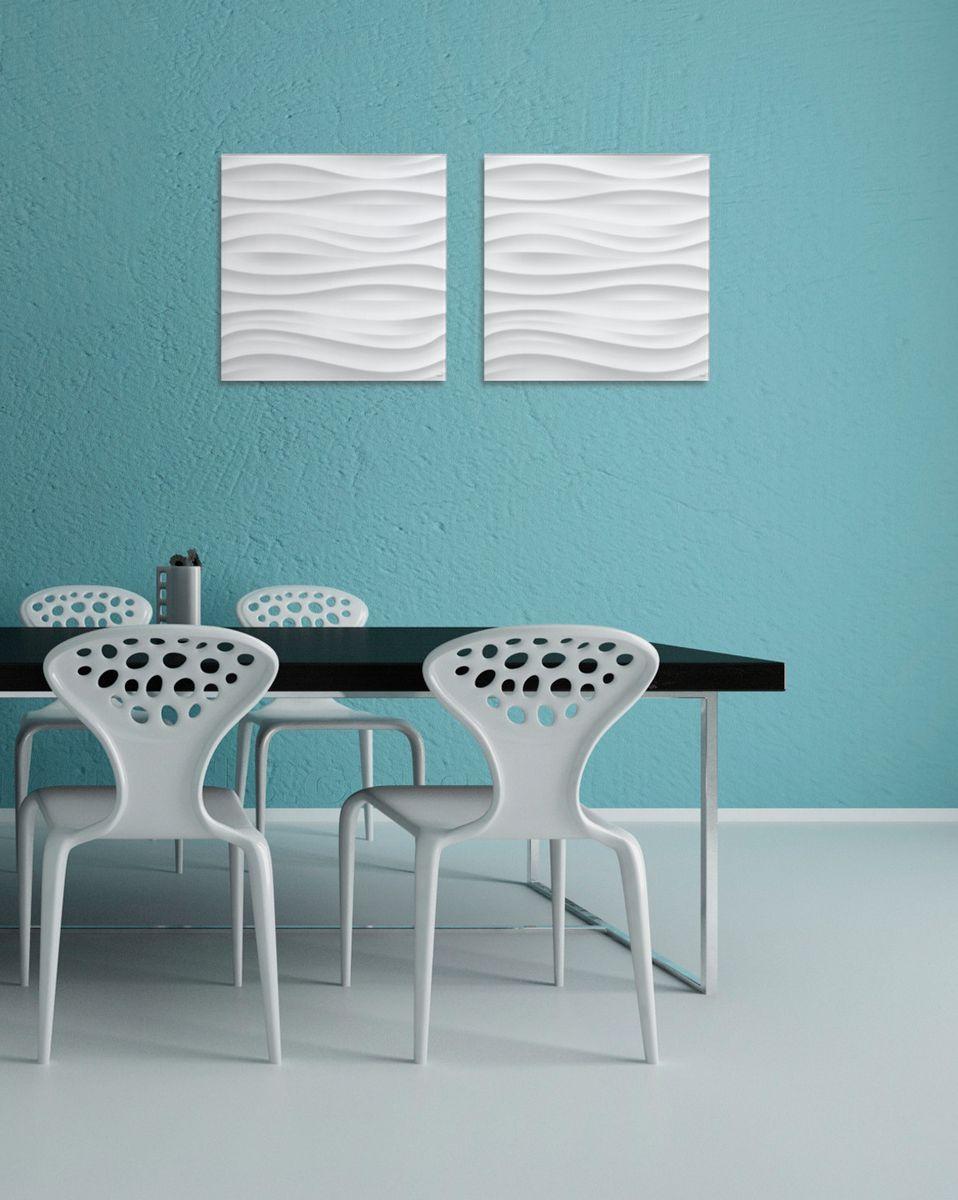 GL256-Glasmagnetboard-artverum-05