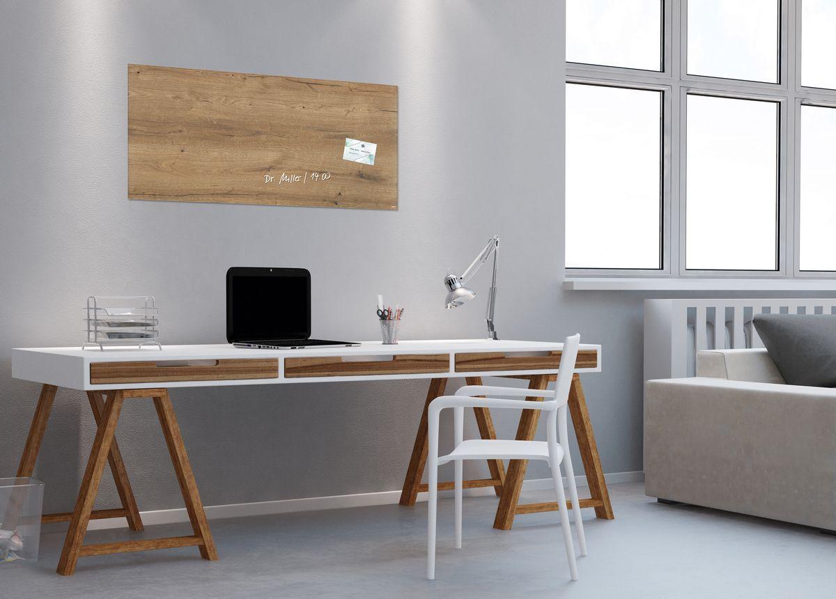 GL258-Glasmagnetboard-artverum-02