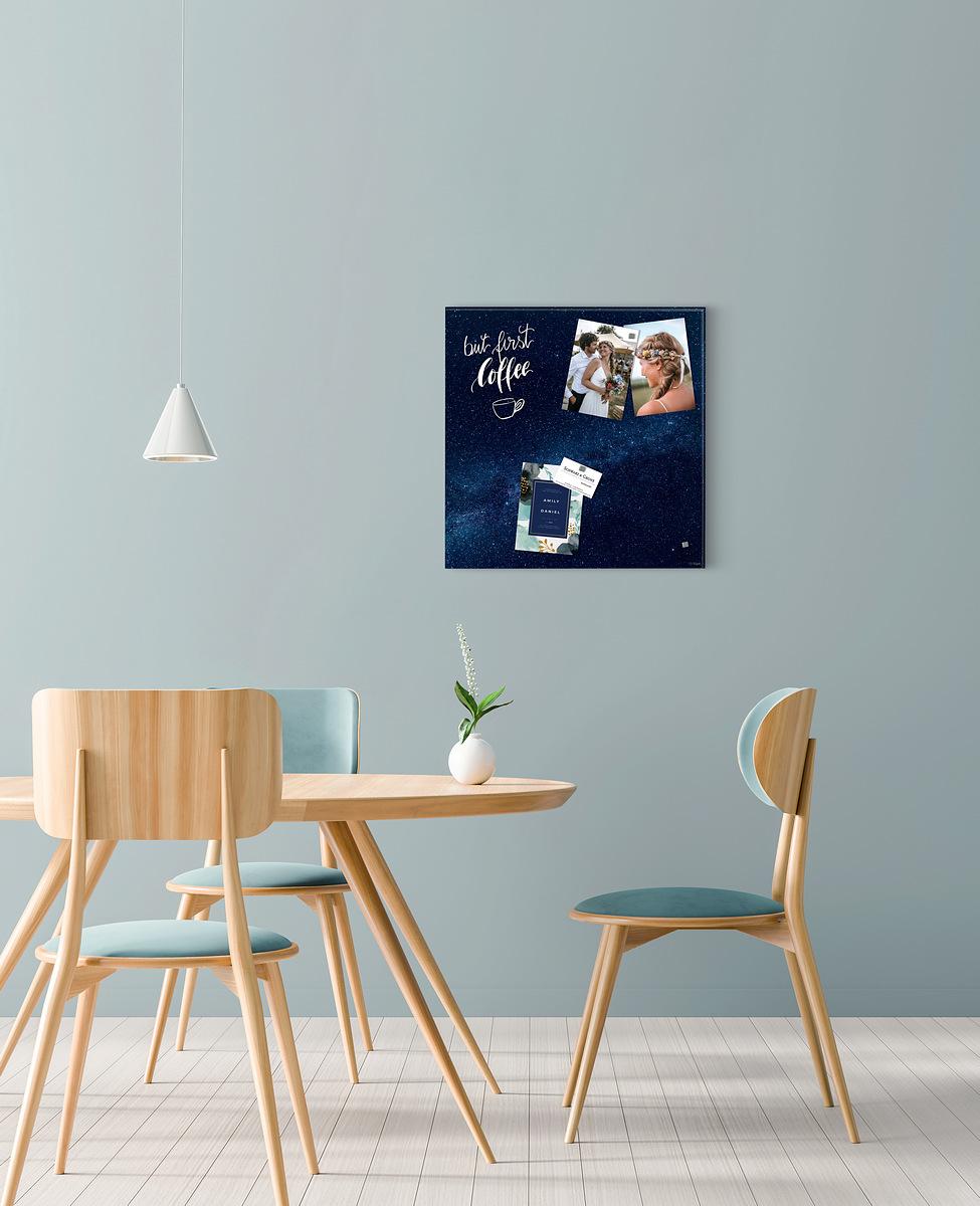GL273-Glasmagnetboard-artverum-03.jpg