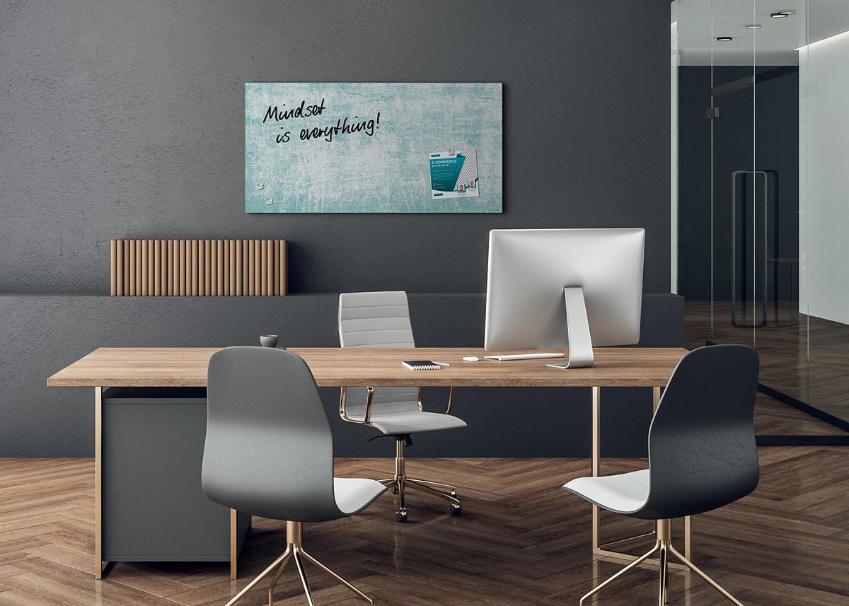 GL287-Glasmagnetboard-artverum-01.jpg