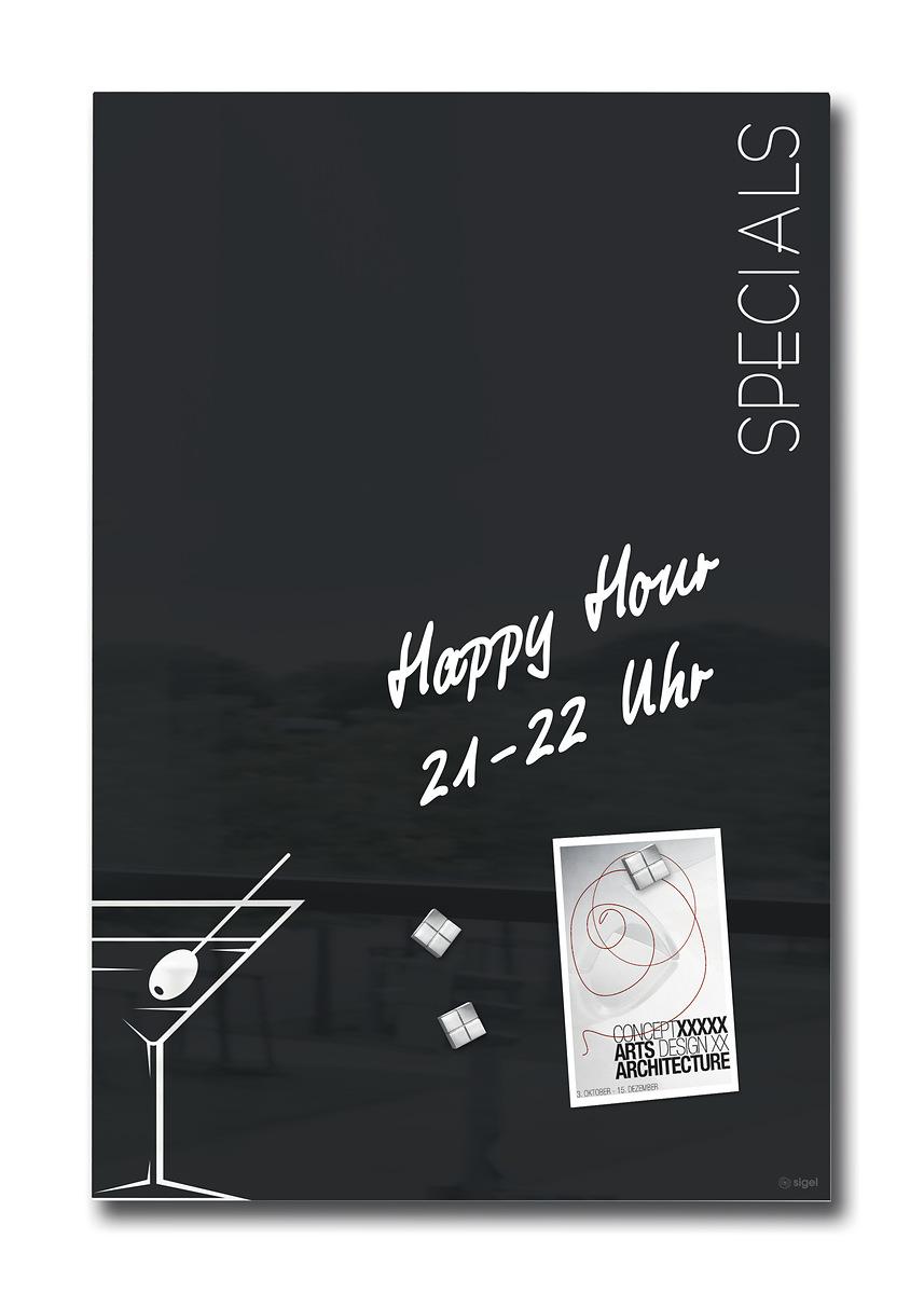 GL296-Glasmagnetboard-artverum-Cocktail.jpg