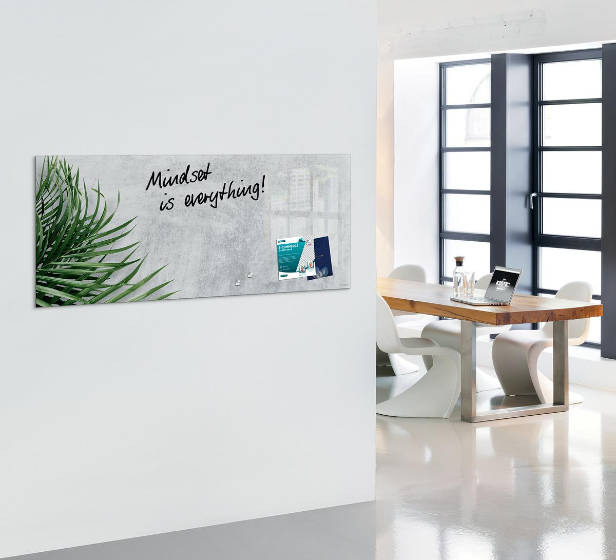 GL298-Glasmagnetboard-artverum-01.jpg