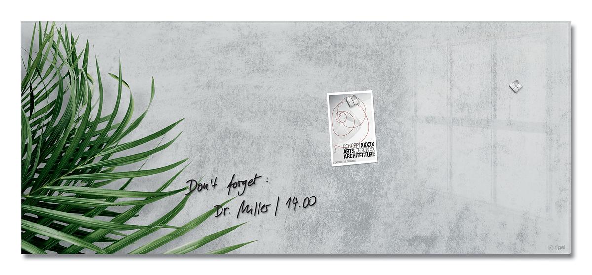 GL298-Glasmagnetboard-artverum-Botanic.jpg
