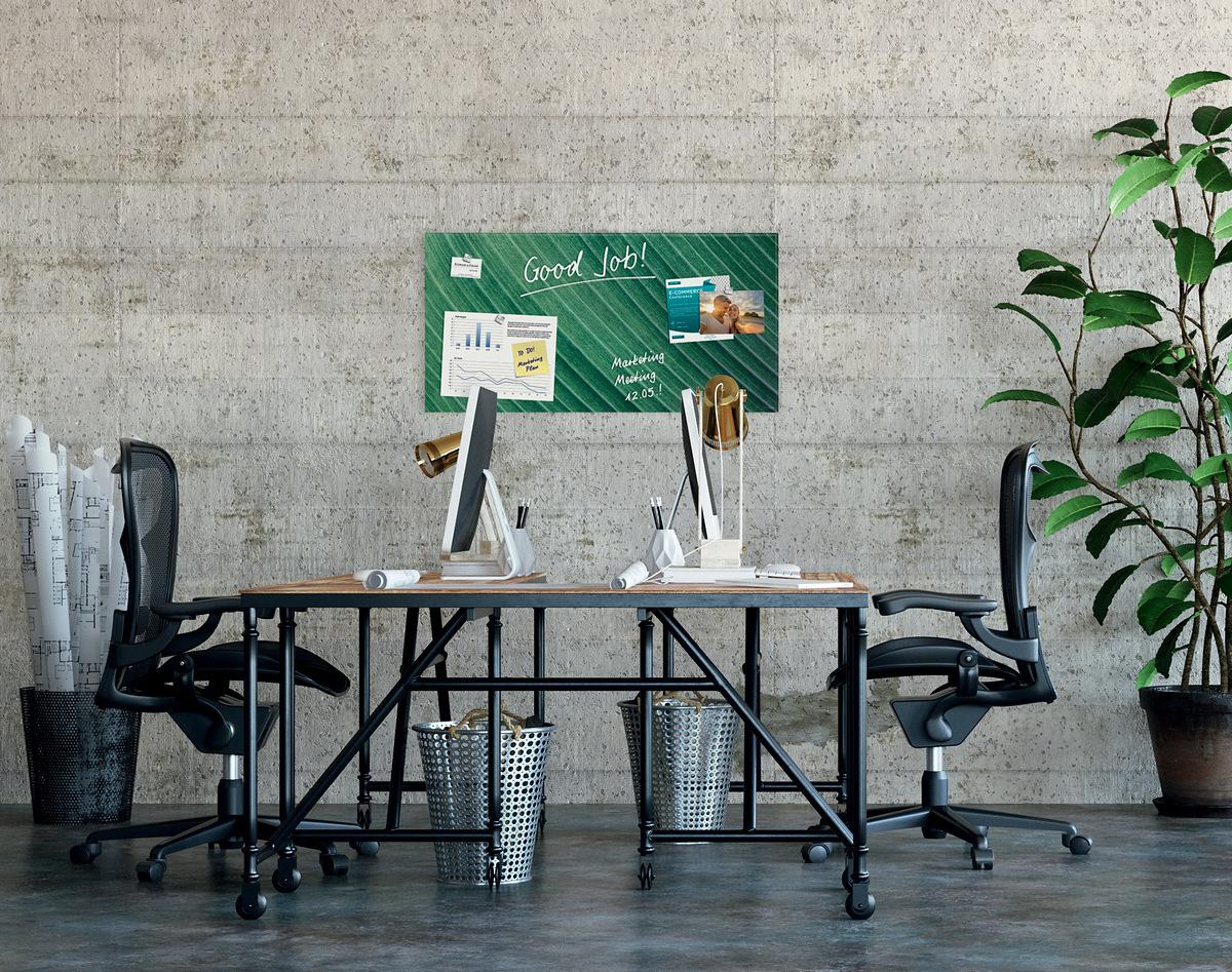 GL371-Glasmagnetboard-artverum-04.jpg