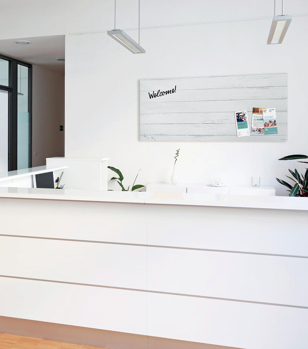 GL381-Glasmagnetboard-artverum-03.jpg