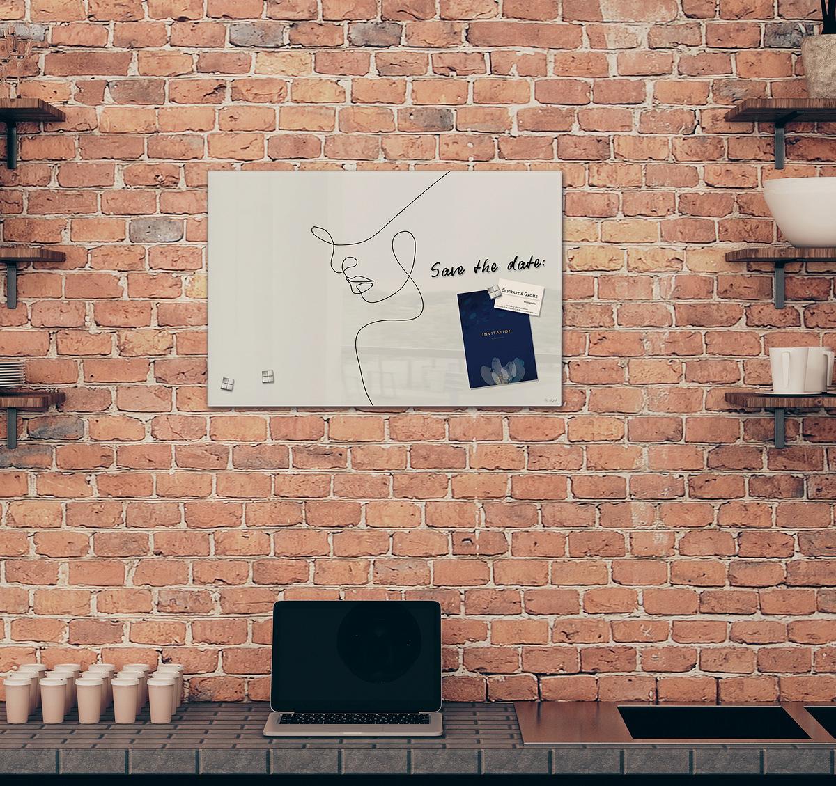 GL395-Glasmagnetboard-artverum-03.jpg
