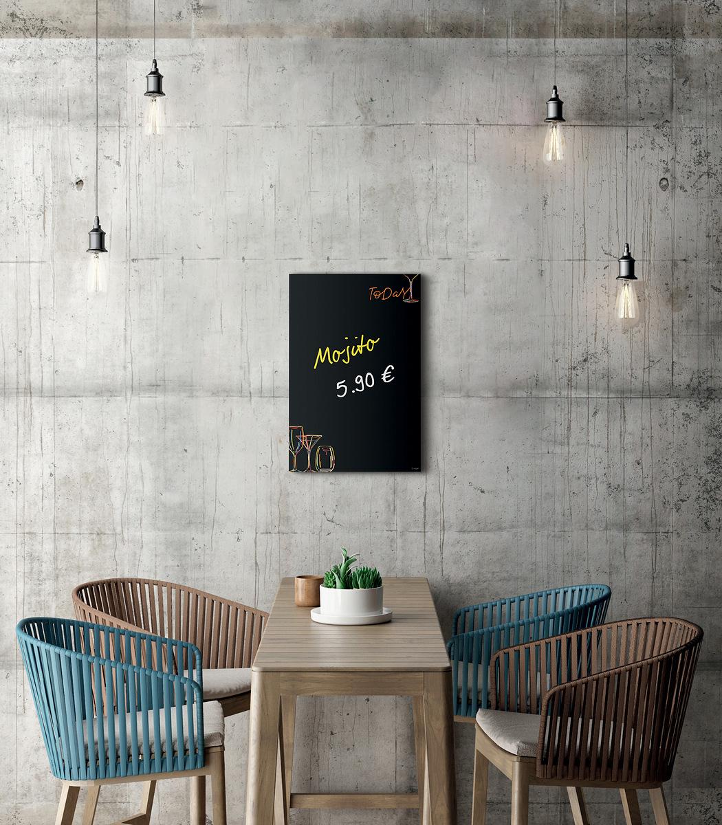 GL396-Glasmagnetboard-artverum-01.jpg