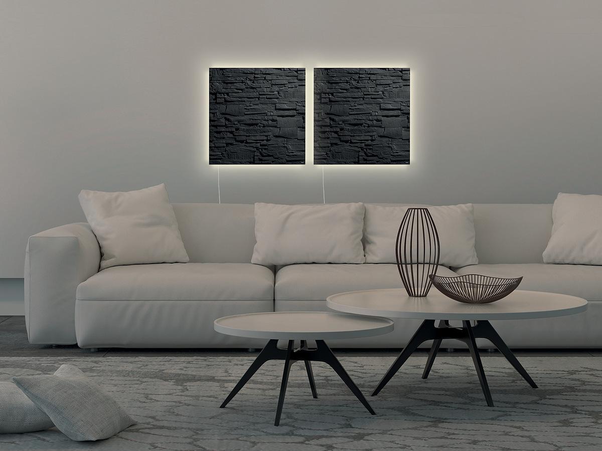 GL404-LED-Glasmagnetboard-artverum-01