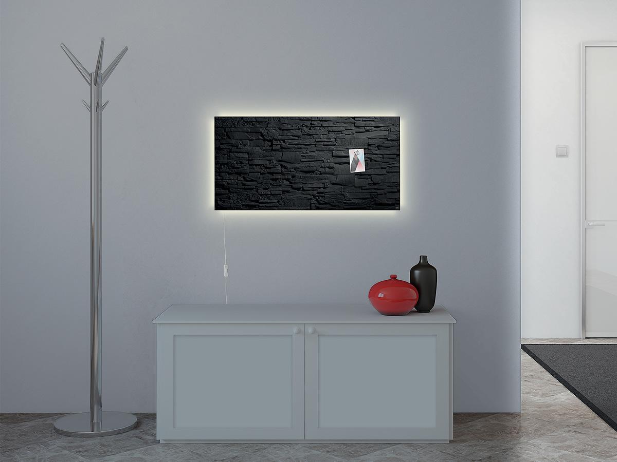 GL407-LED-Glasmagnetboard-artverum-02