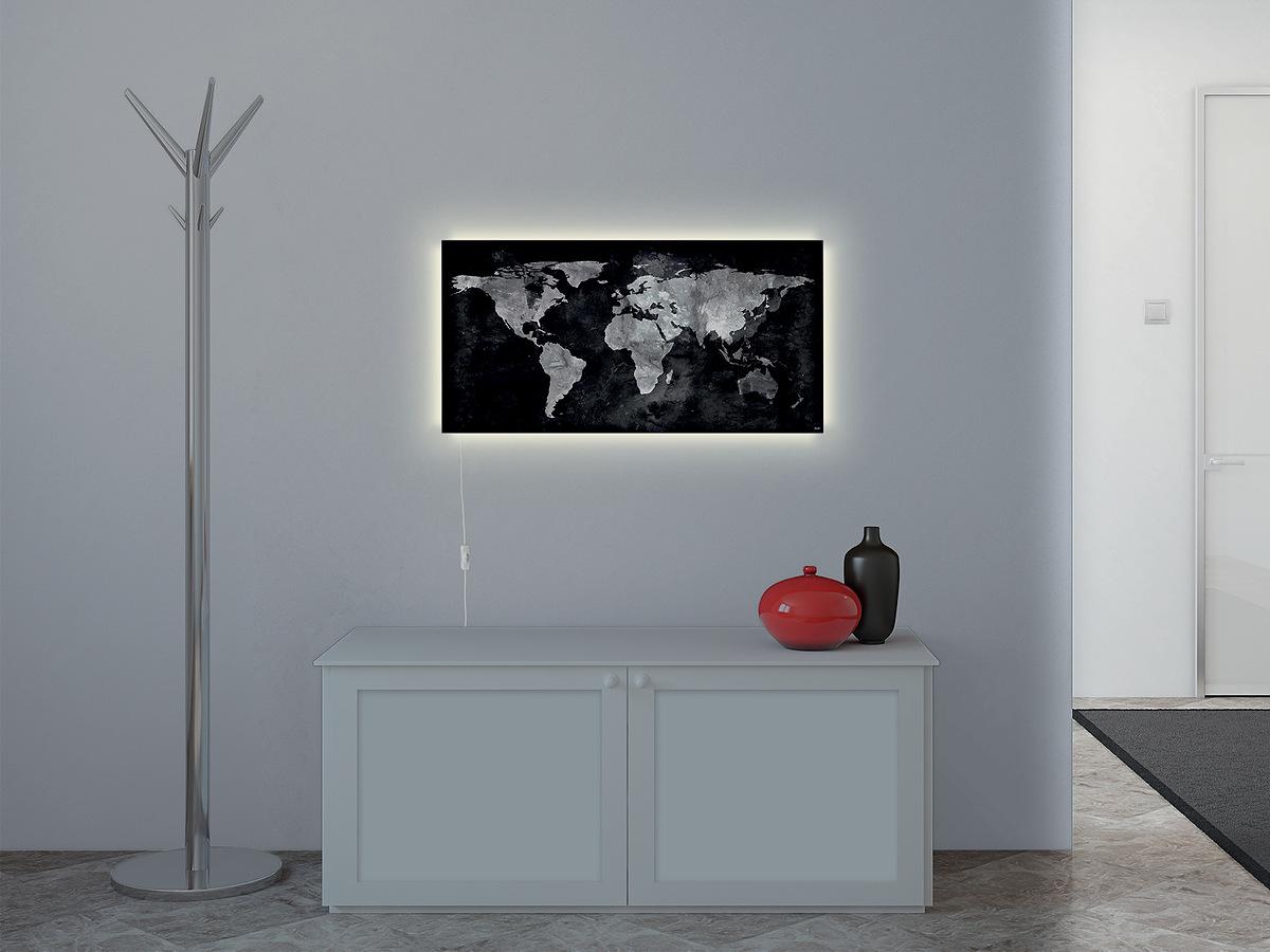 GL409-LED-Glasmagnetboard-artverum-02.jpg