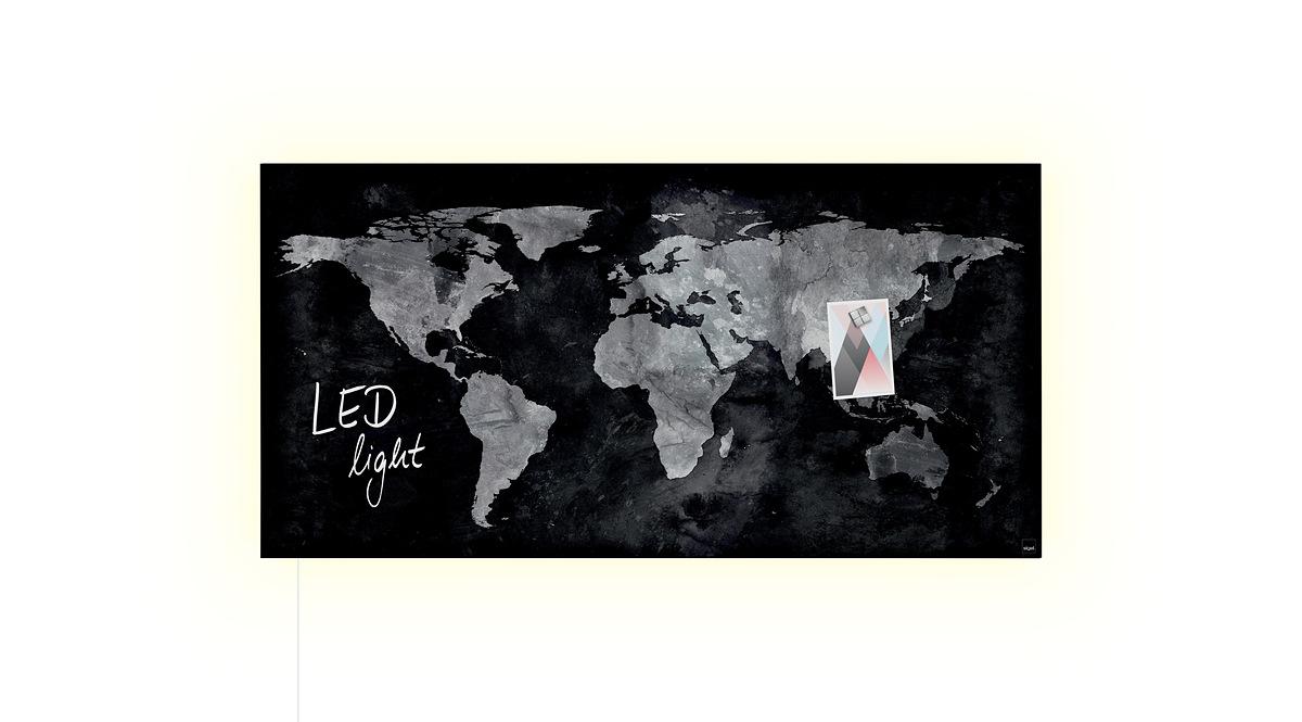 GL409-W-LED-Glasmagnetboard-artverum-World-Map.jpg
