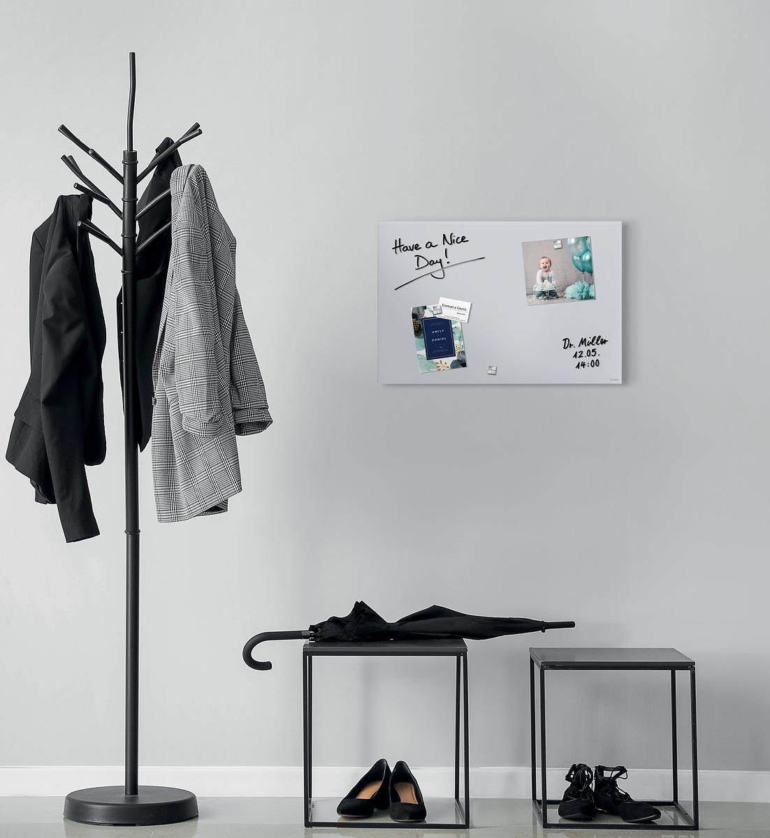 GL516-Glasmagnetboard-artverum-01.jpg