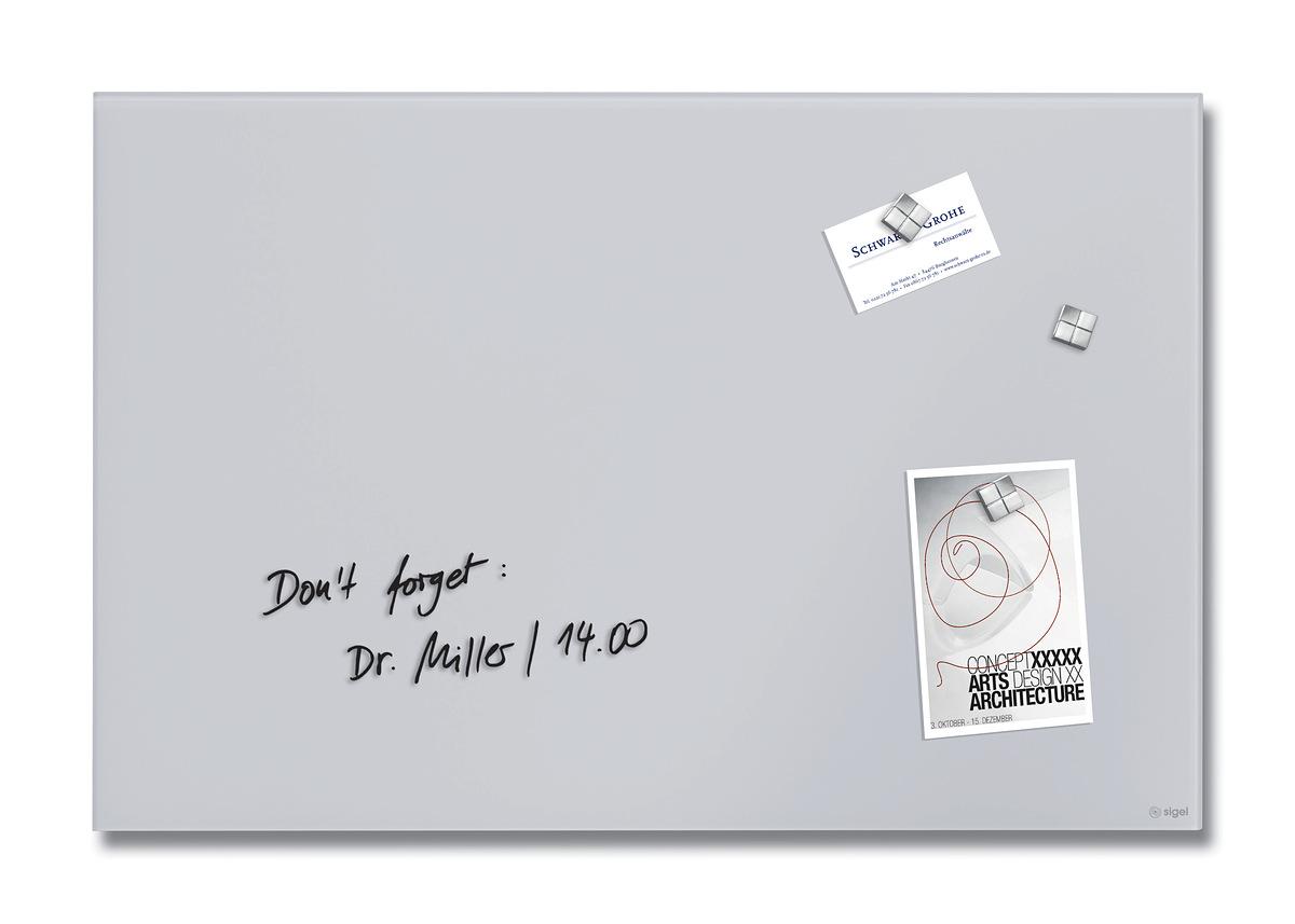 GL516-Glasmagnetboard-artverum-matt-hellgrau.jpg
