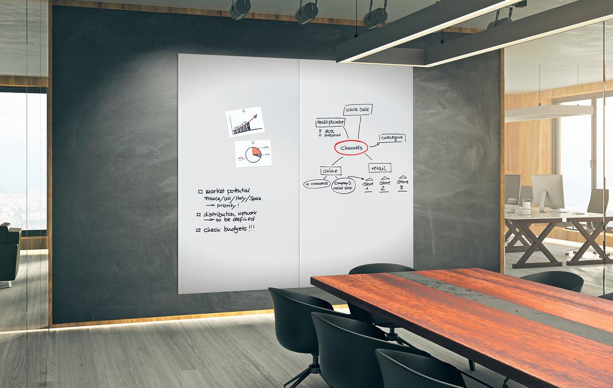 GL525-Glasmagnetboard-artverum-Meetingraum-02.jpg