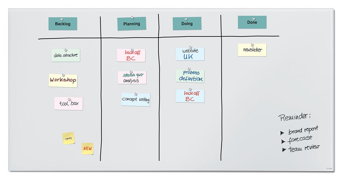 GL525-Glasmagnetboard-artverum-white.jpg