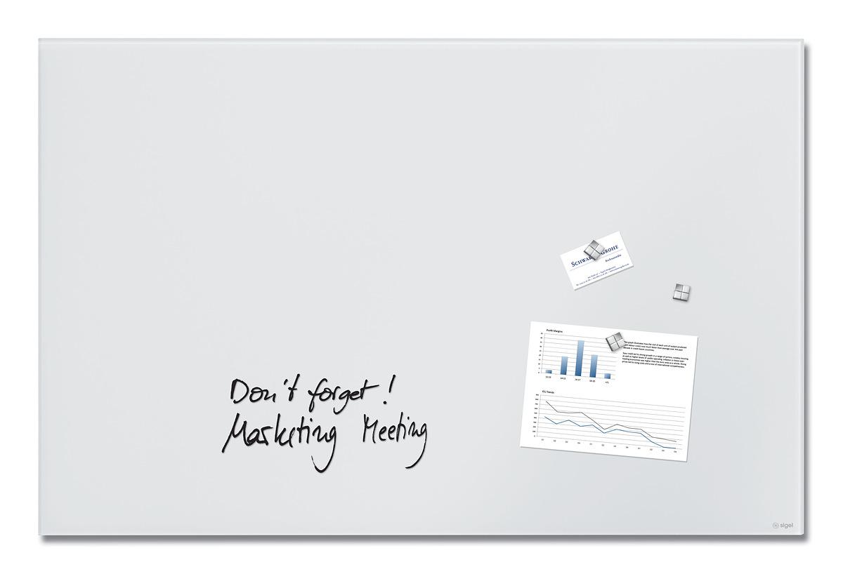 GL541-Glasmagnetboard-artverum-matt-white.jpg