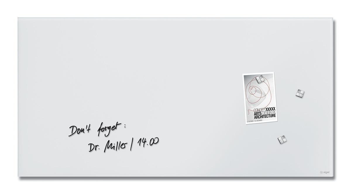 GL546-Glasmagnetboard-artverum-matt-white.jpg