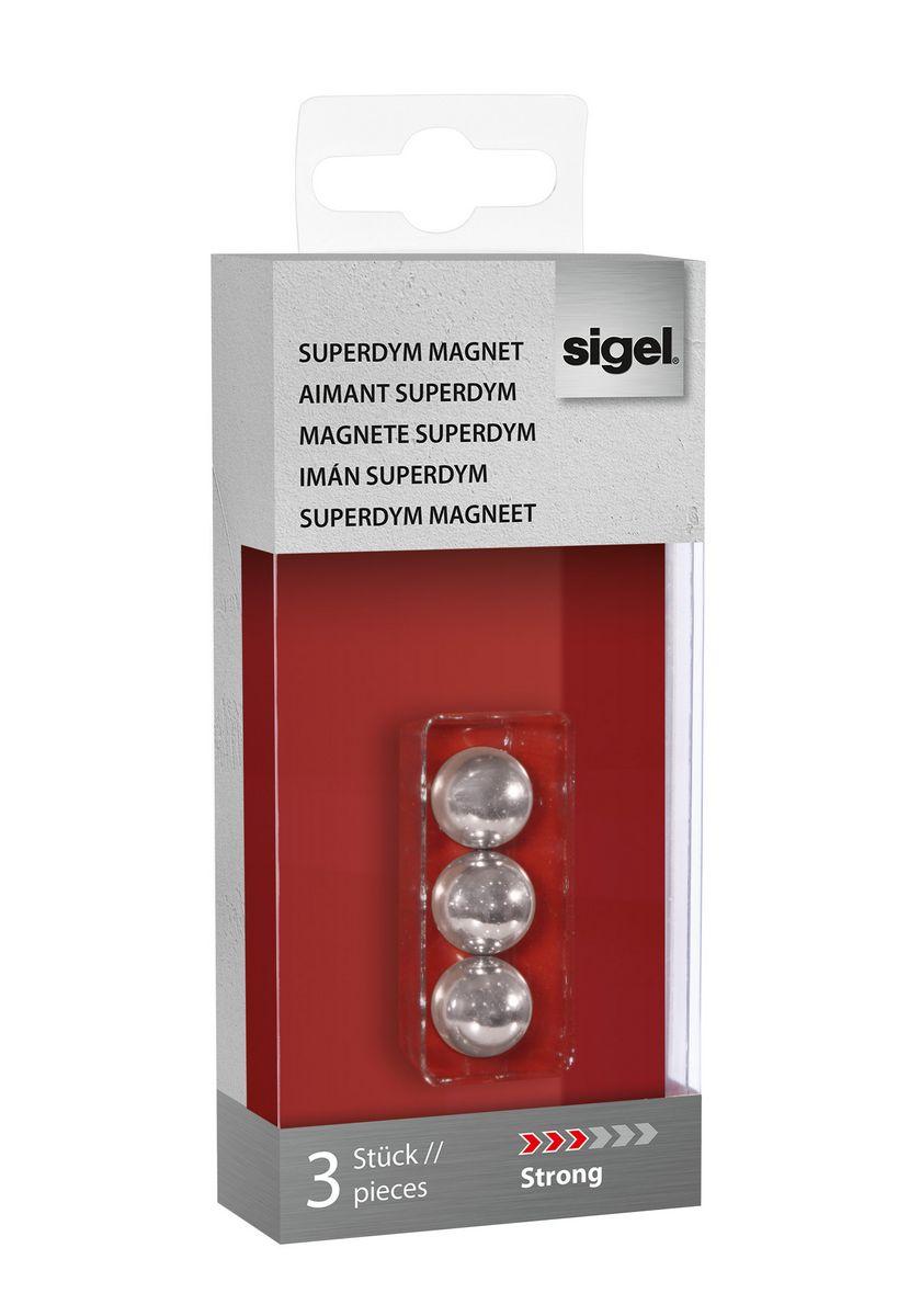 GL702-Magnet-SuperDym-C5-PK