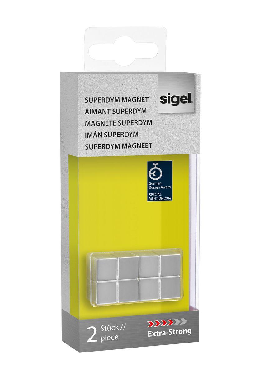 GL704-Magnet-SuperDym-C10-PK