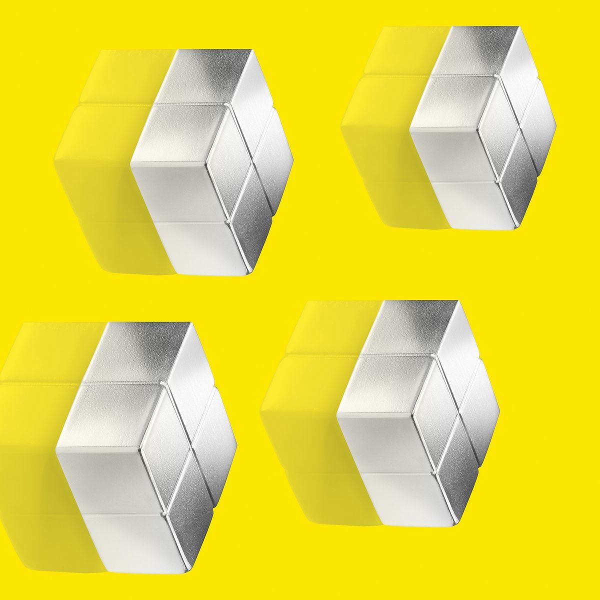GL705-Magnet-SuperDym-C10-gelb.jpg