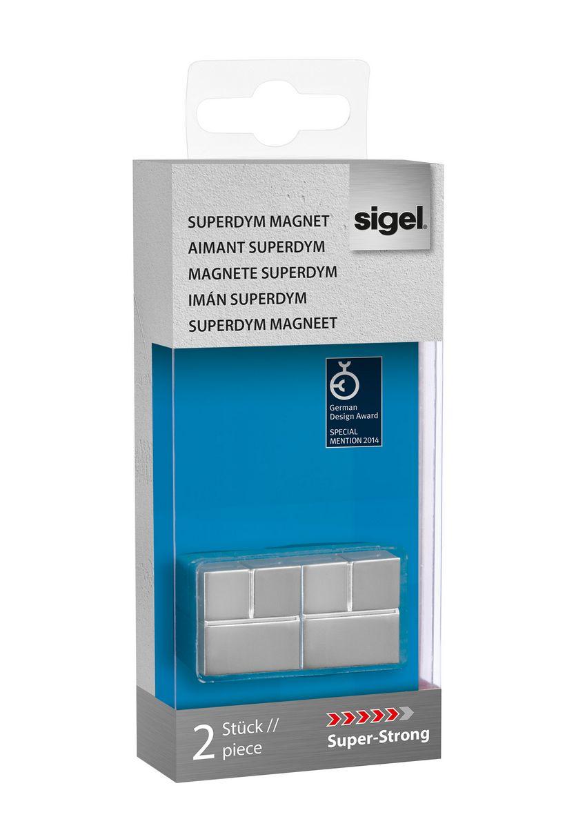 GL706-Magnet-SuperDym-C20-PK