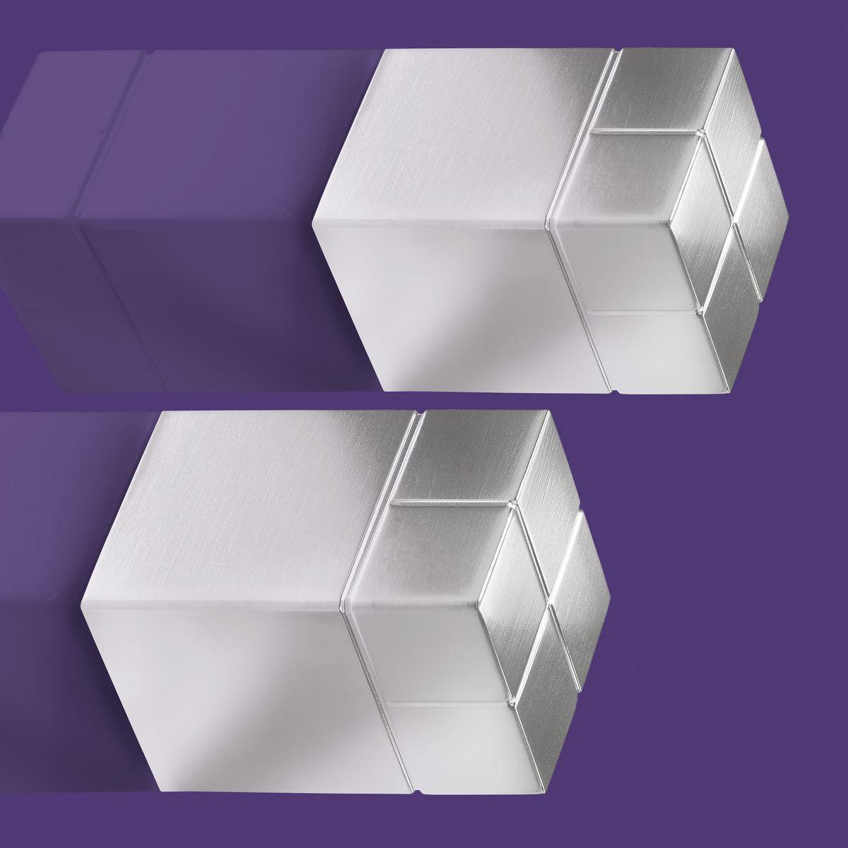 GL707-Magnet-SuperDym-C30-lila.jpg
