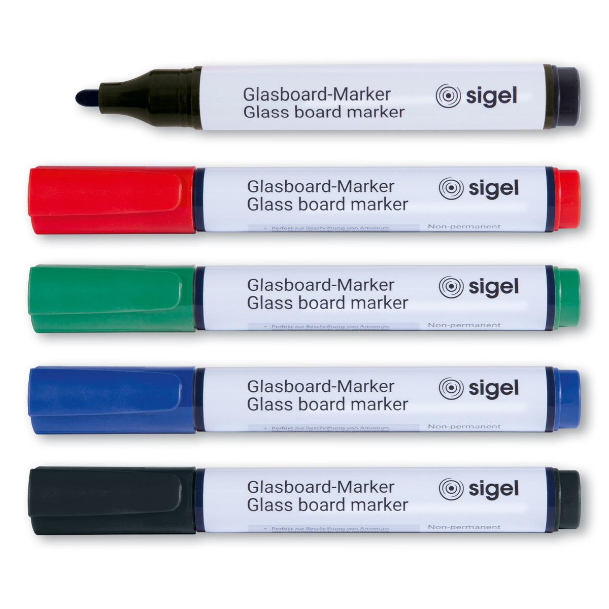 GL711 Glasboardmarker Verpackungseinheit Mix.jpg