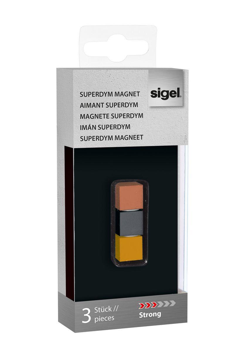 GL724-Magnet-SuperDym-C5-PK