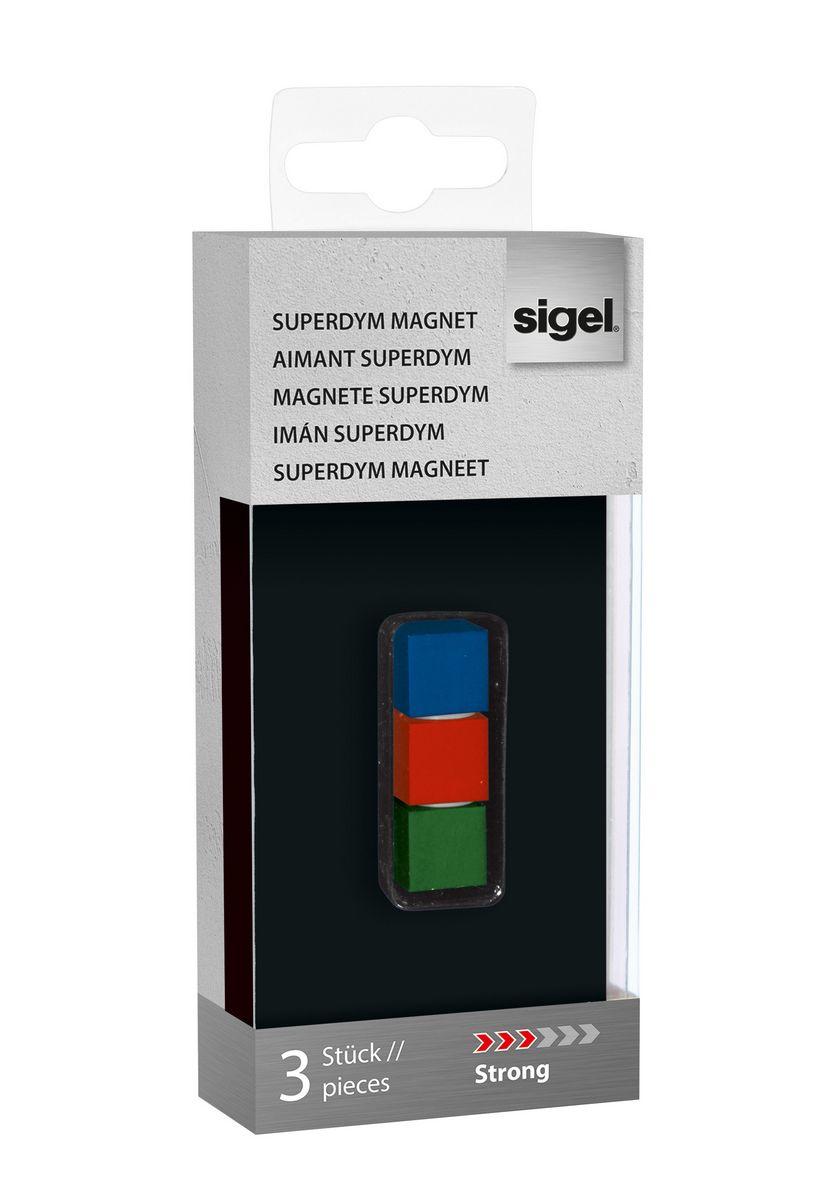 GL725-Magnet-SuperDym-C5-PK.jpg