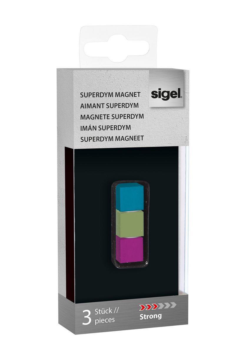 GL727-Magnet-SuperDym-C5-PK